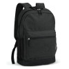 Black Heather Stirling Backpacks